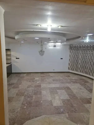 تصویر ملک