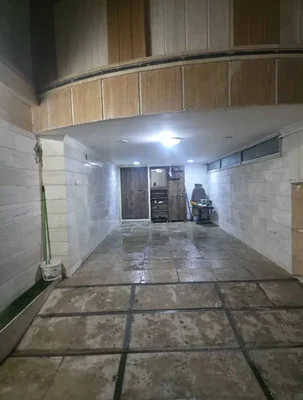 تصویر ملک