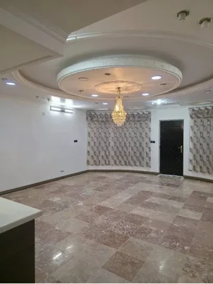 تصویر ملک