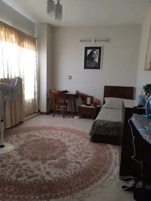 تصویر ملک
