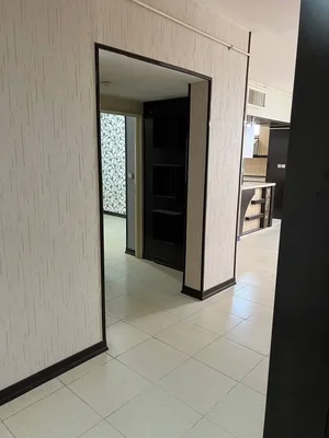 تصویر ملک