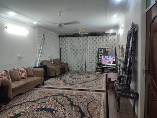 تصویر ملک