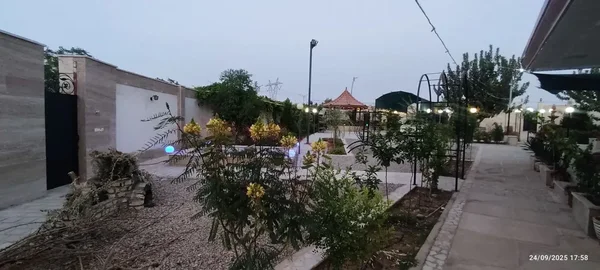 تصویر ملک