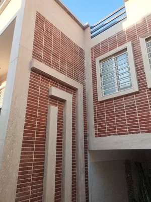 تصویر ملک