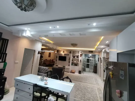 تصویر ملک