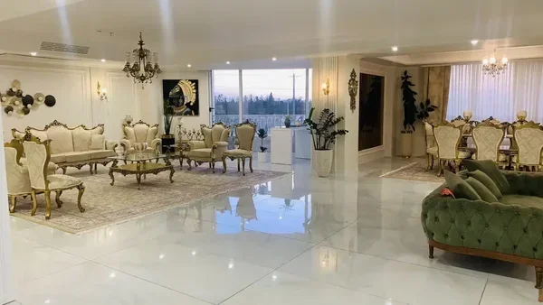 تصویر ملک