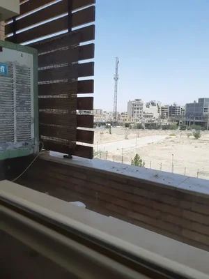 تصویر ملک
