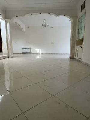 تصویر ملک