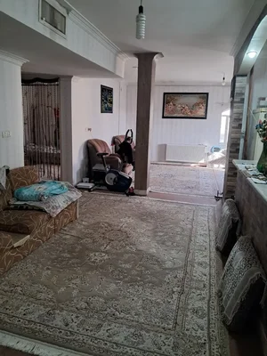 تصویر ملک