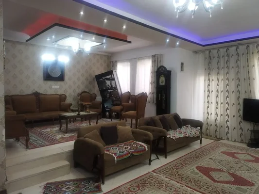 تصویر ملک