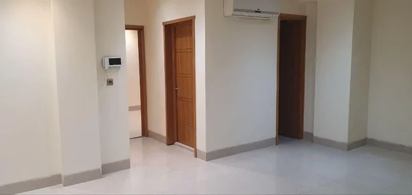 تصویر ملک