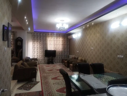 تصویر ملک