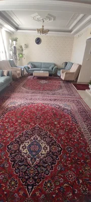 تصویر ملک