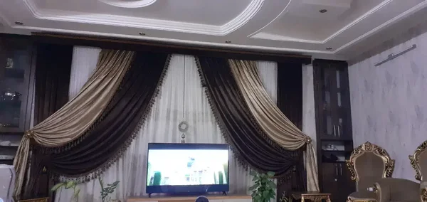 تصویر ملک