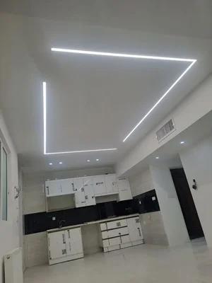 تصویر ملک