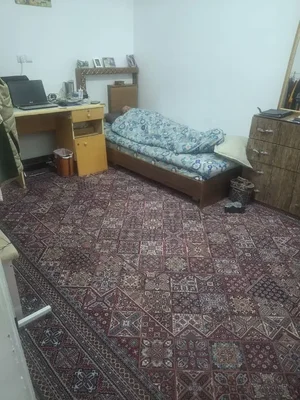 تصویر ملک