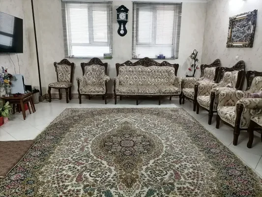 تصویر ملک