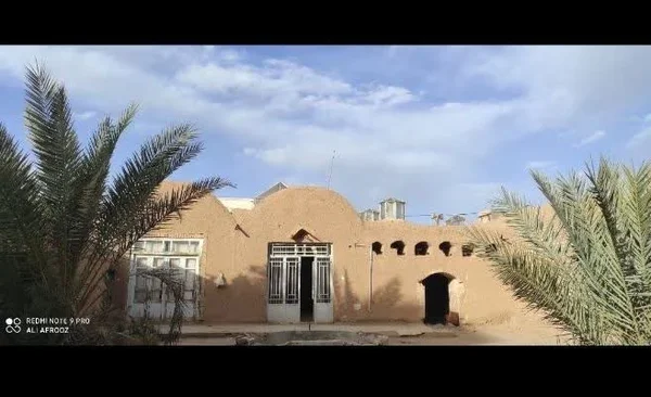 تصویر ملک