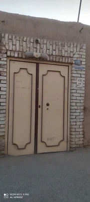 تصویر ملک