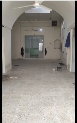 تصویر ملک