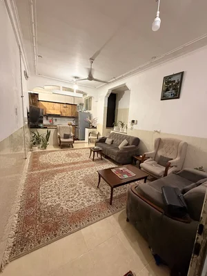 تصویر ملک