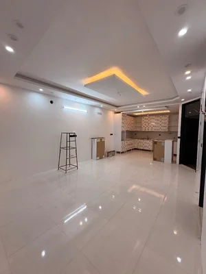 منزل نقلی دوطبقه پاسداران
