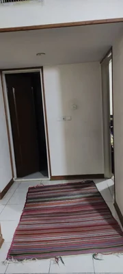 تصویر ملک