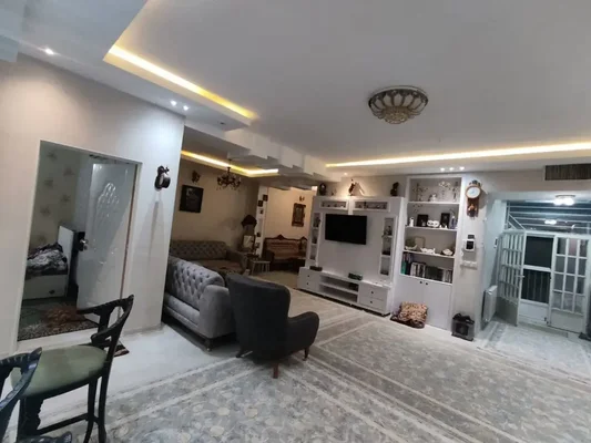 تصویر ملک