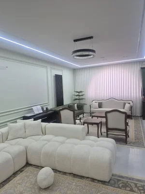 تصویر ملک