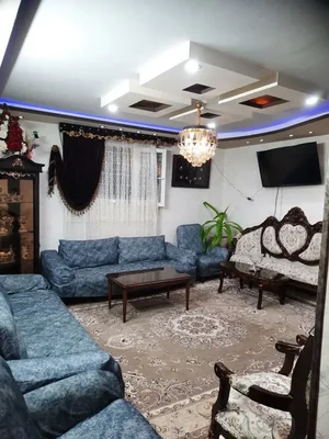 تصویر ملک