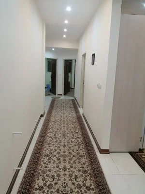 تصویر ملک