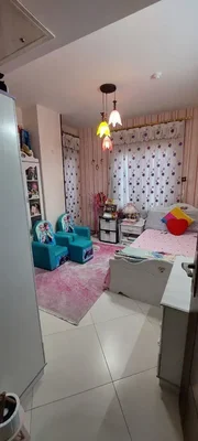 تصویر ملک