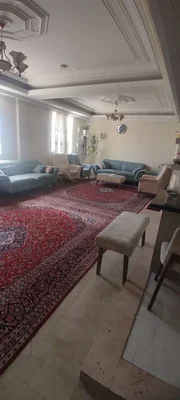 تصویر ملک