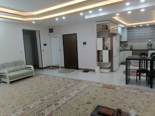 تصویر ملک