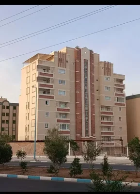 تصویر ملک