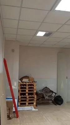 تصویر ملک