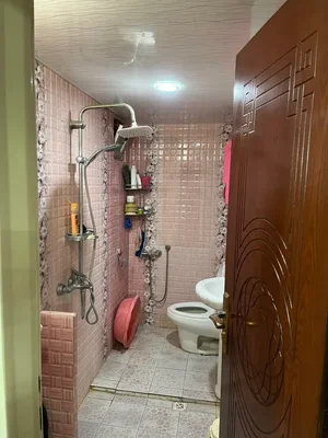 تصویر ملک