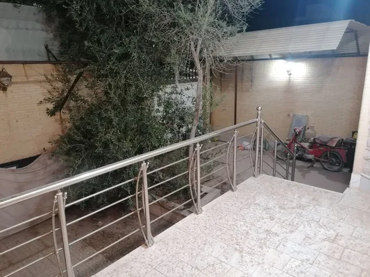 تصویر ملک