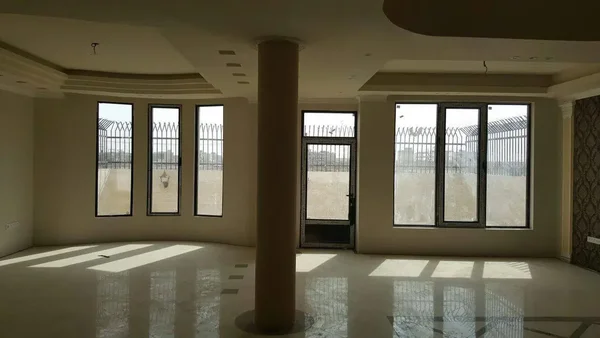تصویر ملک