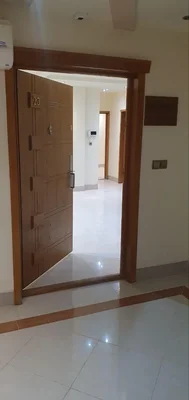 تصویر ملک