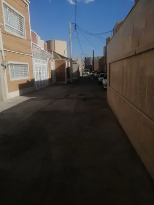 تصویر ملک