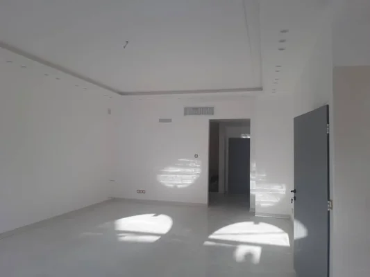 تصویر ملک