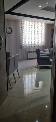 تصویر ملک