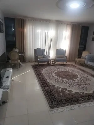 تصویر ملک
