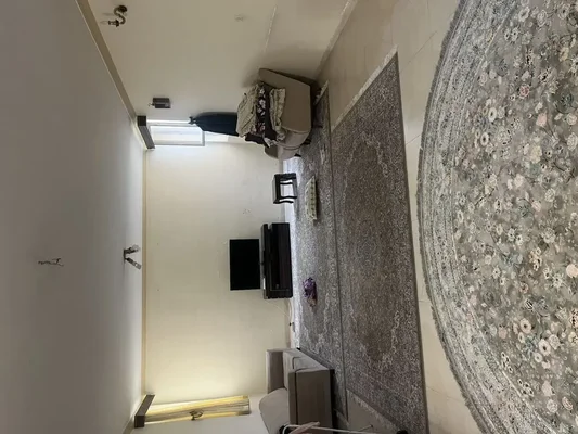 تصویر ملک