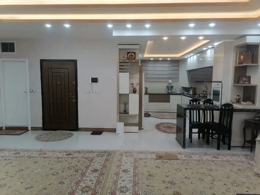 تصویر ملک
