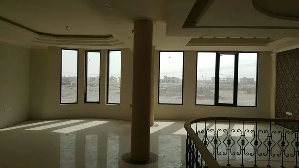 تصویر ملک