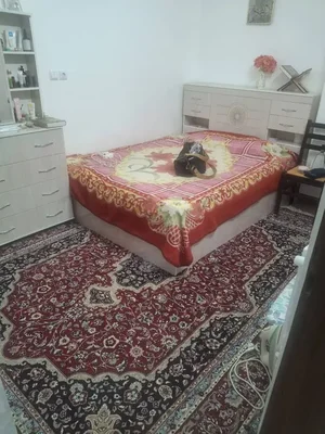 تصویر ملک
