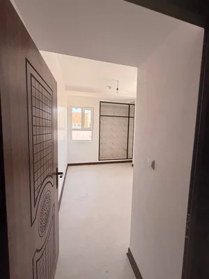 تصویر ملک