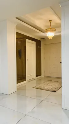 تصویر ملک
